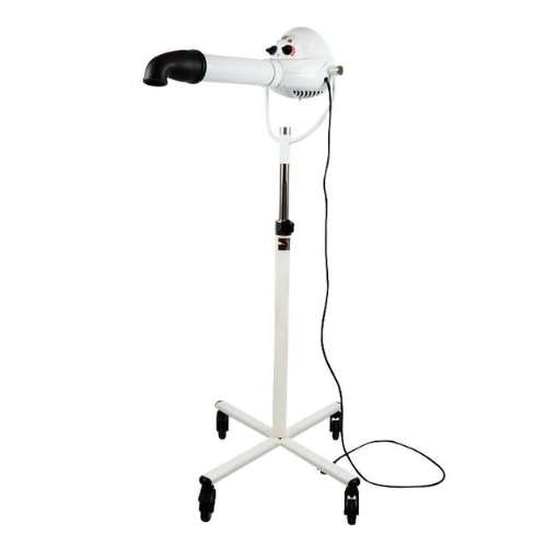 Aeolus Flamingo Brushless Blower