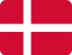 Dansk flag