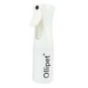 Sprayflaske | Hvid 150ml