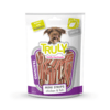 Truly Mini Strips | Chicken & Fish 90g