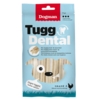 Dogman Tugg Dental Tyggeben | fra 20g