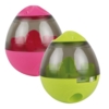Aktivitetsæg I 2 farver