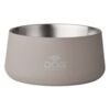 DOG Copenhagen Vega Bowl Caffe Latte