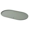 Dog Copenhagen Libra Placemat Cool Grey
