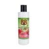 B&B Rose conditioner | Økologisk hundebalsam | 250ml