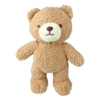 Ollipet Snuggle Buddies Teddy Bear
