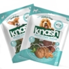 Knash Animals | Dental Chew