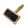 Ollipet Exclusive Bambus Karte | Medium