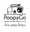PoopyGo