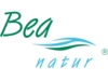 BEA Natur