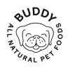 Buddy Pet Foods