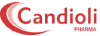 Candioli Pharma