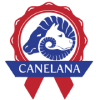 CANELANA
