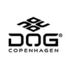Dog Copenhagen