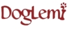 DogLemi