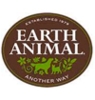 Earth Animal