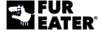 FurEater
