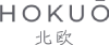 Hokuo