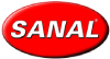 SANAL