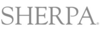 Sherpa