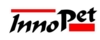 InnoPet