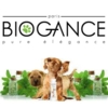 BIOGANCE