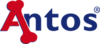 Antos