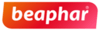 Beaphar