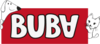 BUBA