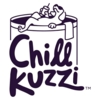 Chill Kuzzi