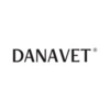 Danavet