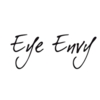 Eye Envy