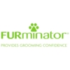 FURminator