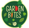 Garden Bites
