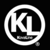 KovaLine