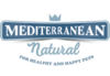 Mediterranean