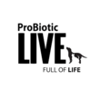 ProBiotic LIVE Hundefoder