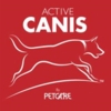 Active Canis