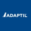 Adaptil