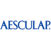 Aesculap