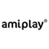 Amiplay
