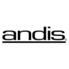 Andis