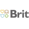 Brit