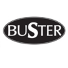 Buster