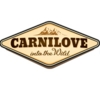 Carnilove