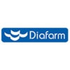 Diafarm