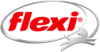 Flexi