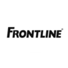 Frontline