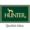 Hunter