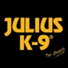 Julius-K9